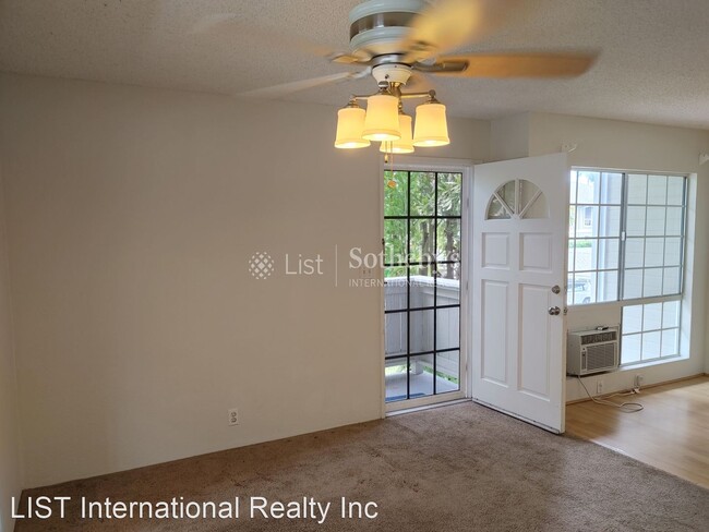 Building Photo - 2 br, 1 bath House - 46-1069 Emepela Way #3R