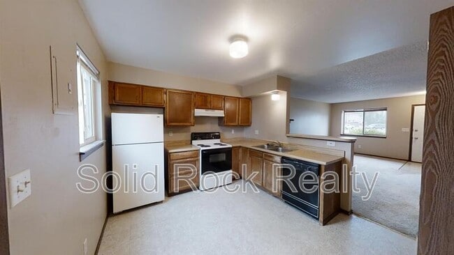 Foto del edificio - 6652 Pahokee Ct