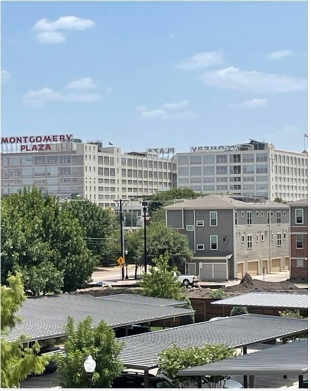 Foto del edificio - 2712 Wingate St