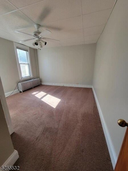 Building Photo - 43 Miller St