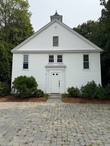 Building Photo - 16 Pleasant St