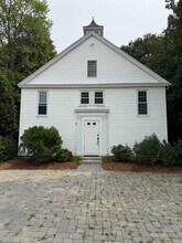 Building Photo - 16 Pleasant St
