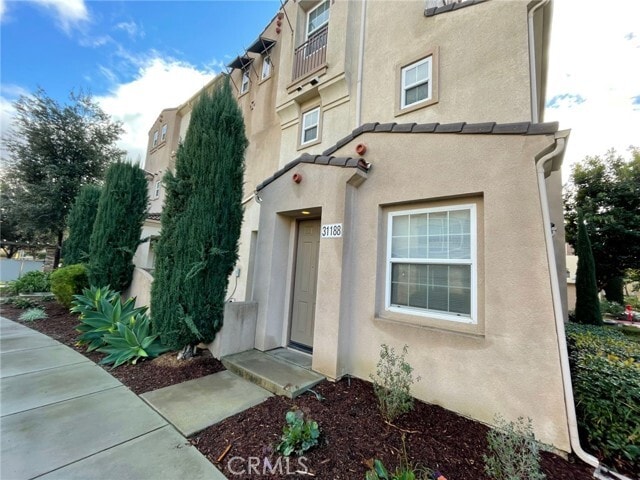 Building Photo - 31188 Lavender Ct