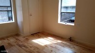 Primary Photo - 573 W 192nd St