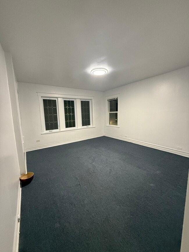 Foto del edificio - 1707 N Luna Ave