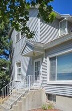 Building Photo - 1890 Fruitland Dr