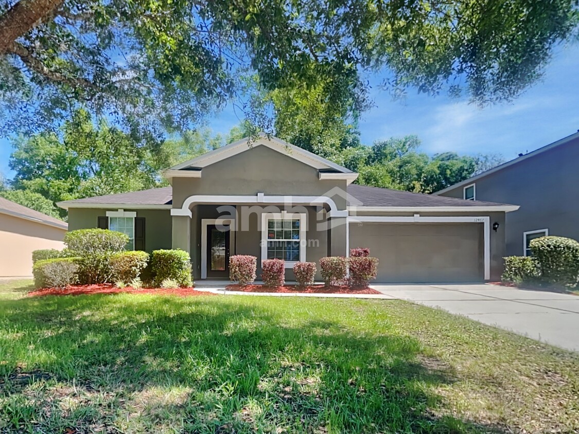 Primary Photo - 12467 Sugarberry Way