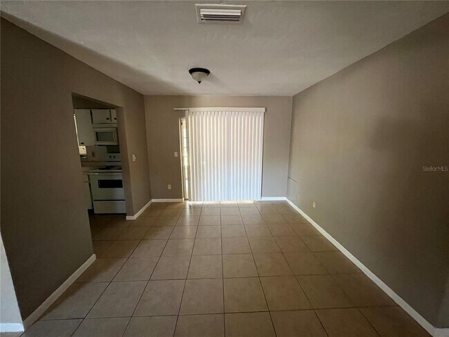 Foto del edificio - 4514 Cynthia Ln