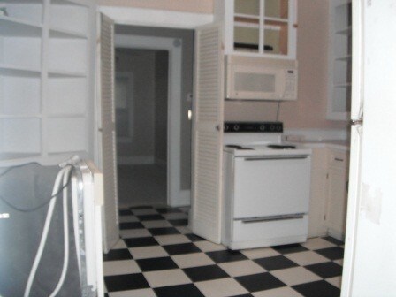 Foto del edificio - 1040 Holly Ln SW