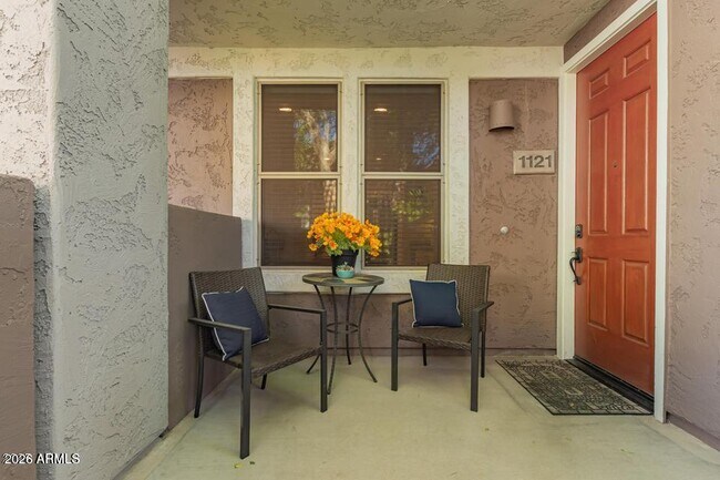 Foto del edificio - 15221 N Clubgate Dr