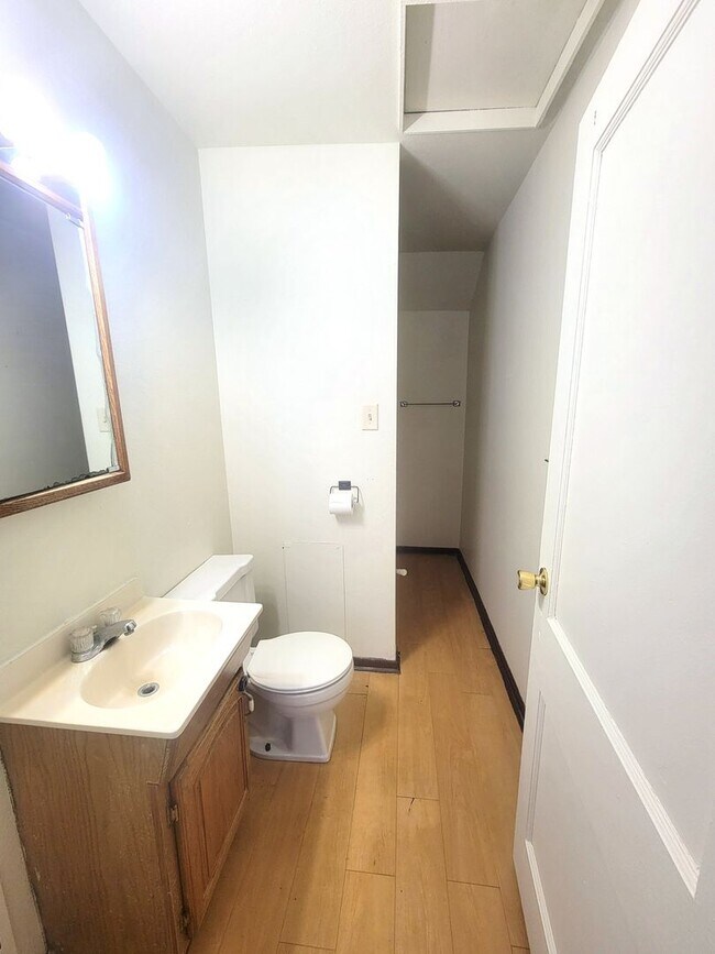 Foto del edificio - 410 Congress St