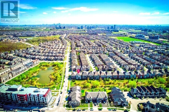 Building Photo - 3186 Hines Dr