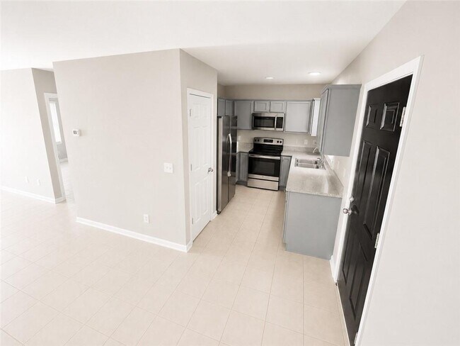 Foto del edificio - 842 Store House Ct