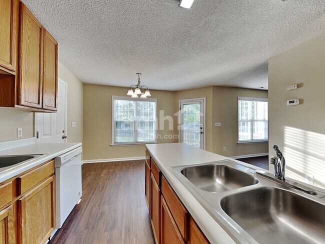 Foto del edificio - 2112 Haig Point Way