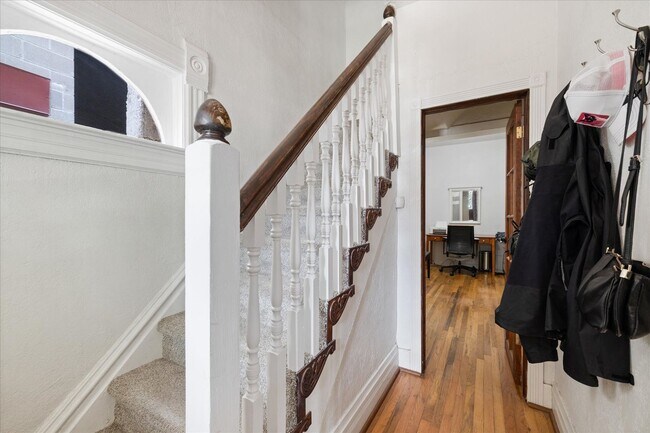 Foto del edificio - Awesome 3 bedroom, 2 bath home!