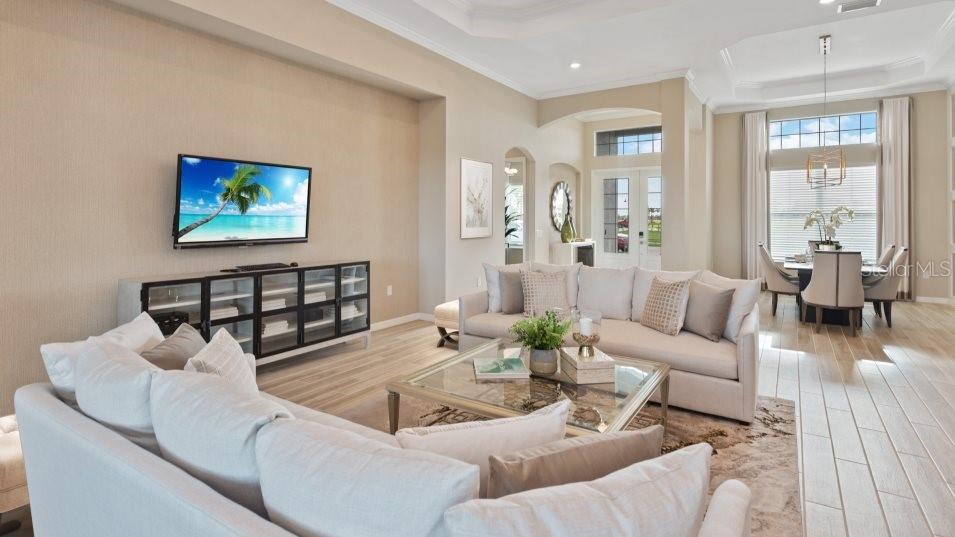 Foto del edificio - 12655 Wellen Golf St