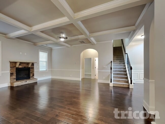 Building Photo - 790 Stonebranch Dr