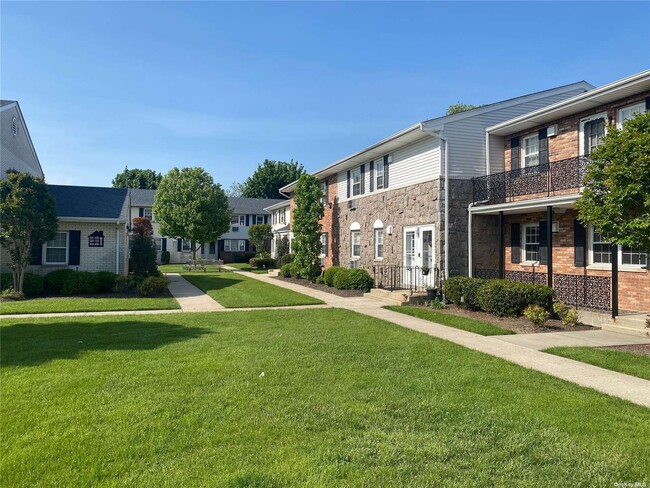 Foto del edificio - 104 Kensington Ln