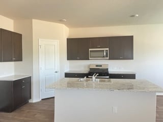 Building Photo - 5246 Scoria Trl