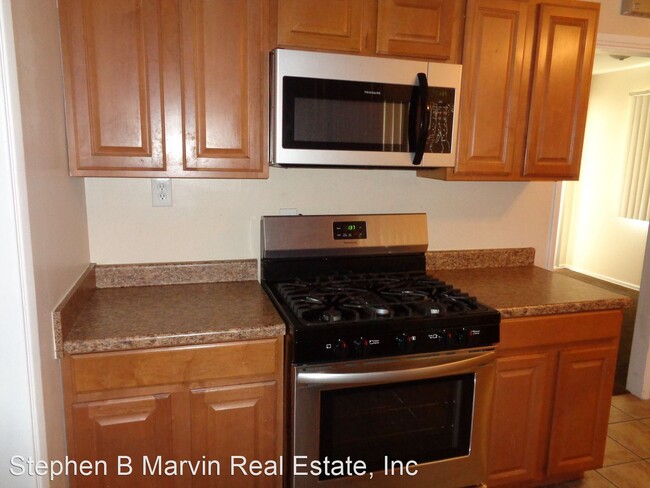 Building Photo - 4 br, 2 bath House - 43634 Gadsden Avenue
