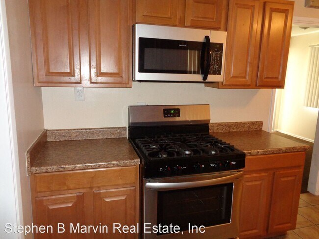 Foto del edificio - 4 br, 2 bath House - 43634 Gadsden Avenue