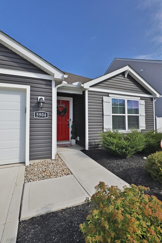 Building Photo - 5904 Annaberg Dr