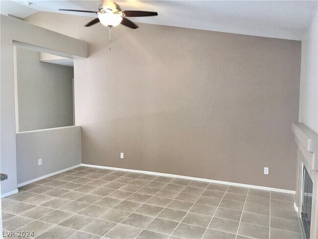 Foto del edificio - 3190 Cooper Creek Dr