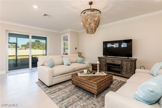 Foto del edificio - 267 Tamarindo Ln