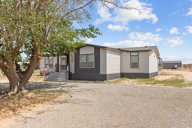 Foto del edificio - 6309 S County Rd 1165