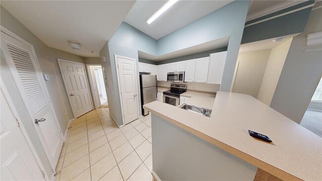Foto del edificio - 235 Goldenrain Dr
