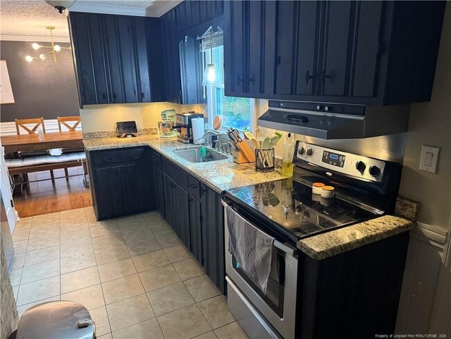 Building Photo - 3119 Baker St