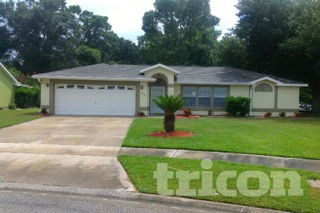 Foto del edificio - 836 Cloyd Dairy Loop