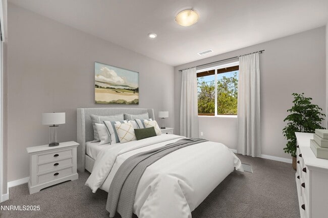 Foto del edificio - 1460 Copper Point Cir