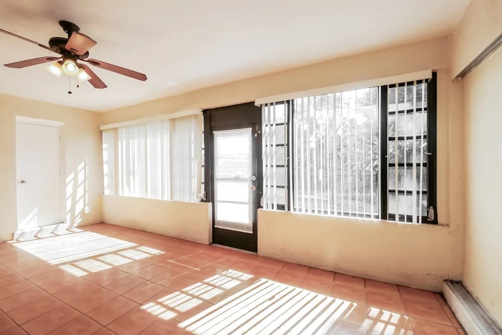 Foto del edificio - 3185 NW 40th Ct