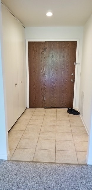 Foto del edificio - 6020 Oakwood Dr