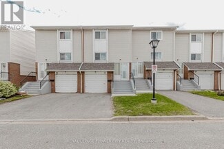 Building Photo - 47-47 Franklin Ct