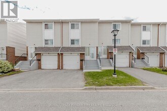 Building Photo - 47-47 Franklin Ct