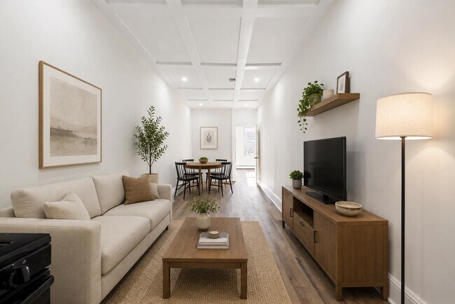 Foto del edificio - 606 1st St