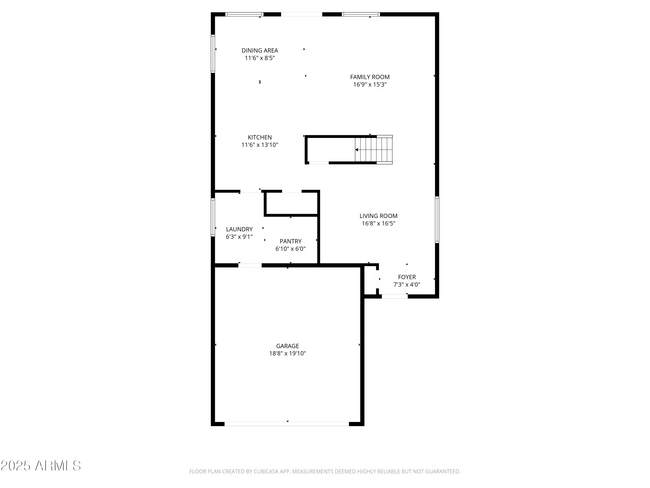 Foto del edificio - 2210 E Paraiso Dr