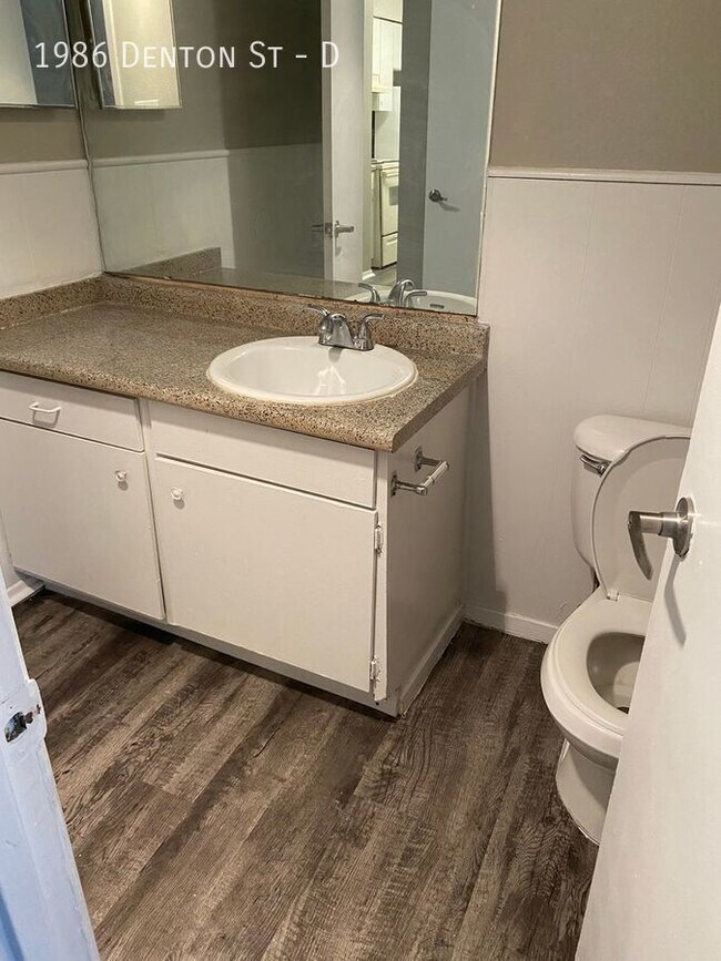 Building Photo - Move in for as little as $599