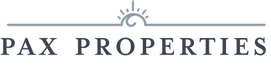 Property Logo