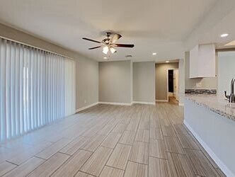 Building Photo - 1412 E Hermosa Dr