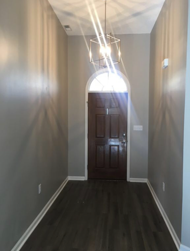 Building Photo - 139 Ashford Hollow Ln