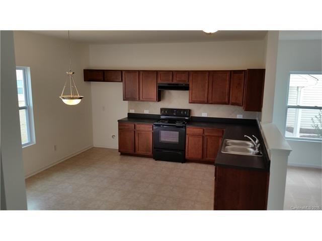 Foto del edificio - 9425 Hanberry Blvd