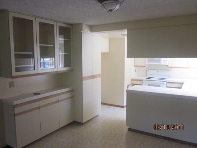 Building Photo - 4221 Bonita Rd