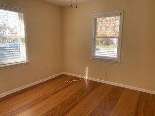 Building Photo - 4506 Maple Ave