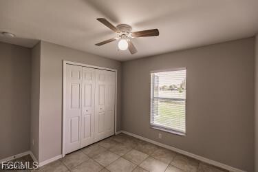 Foto del edificio - 433 NW 38th Pl