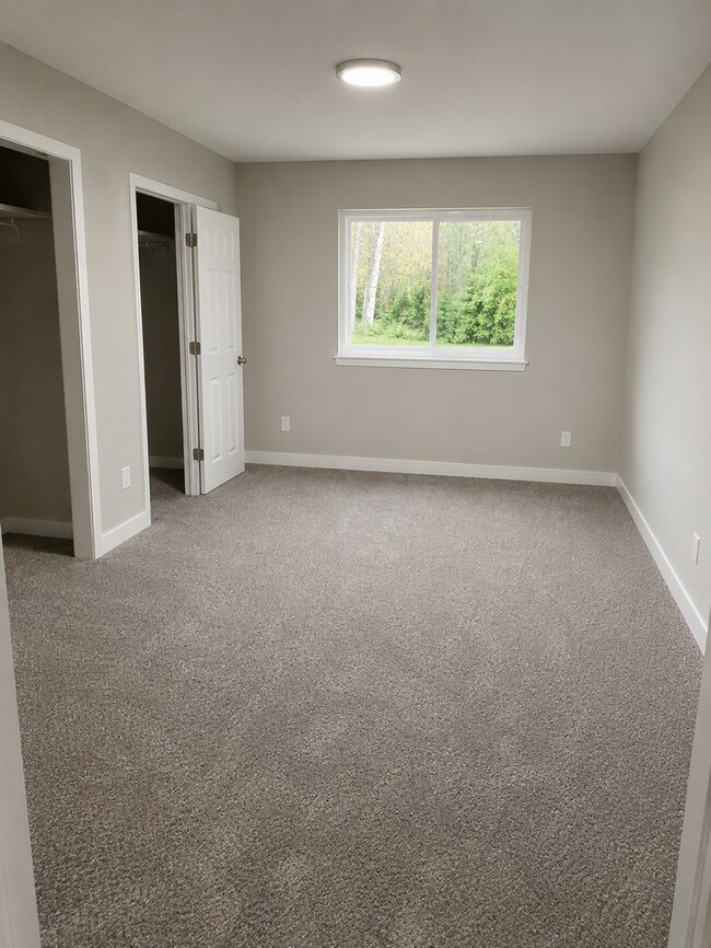 Foto del edificio - 4131 54th Ave NE
