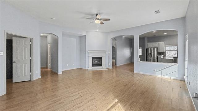 Building Photo - 8530 Vista Grande Dr