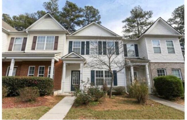 Building Photo - 6218 Shoals Loop